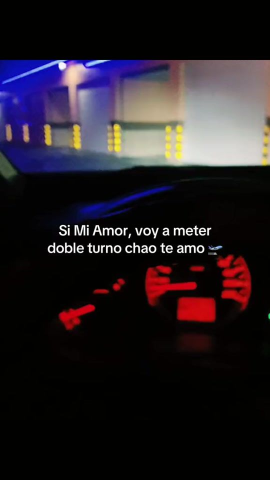 TikTok video thumbnail by .delantero9