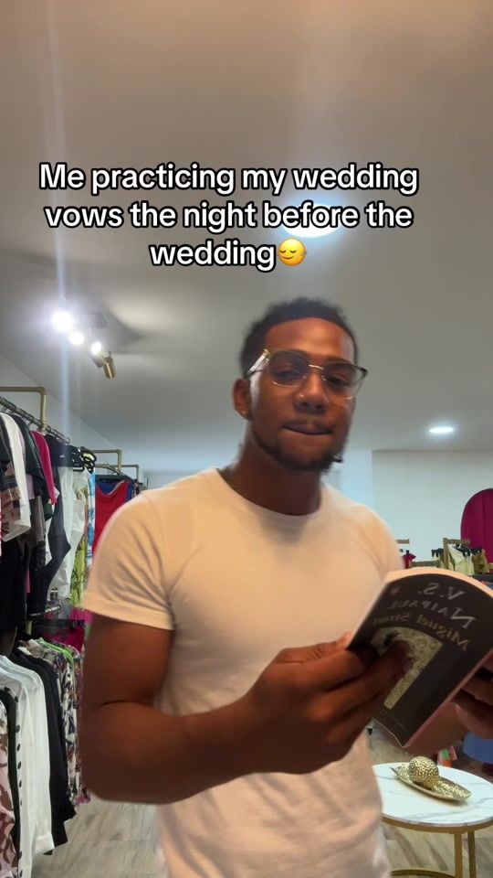 TikTok video thumbnail by itz_jjcm0