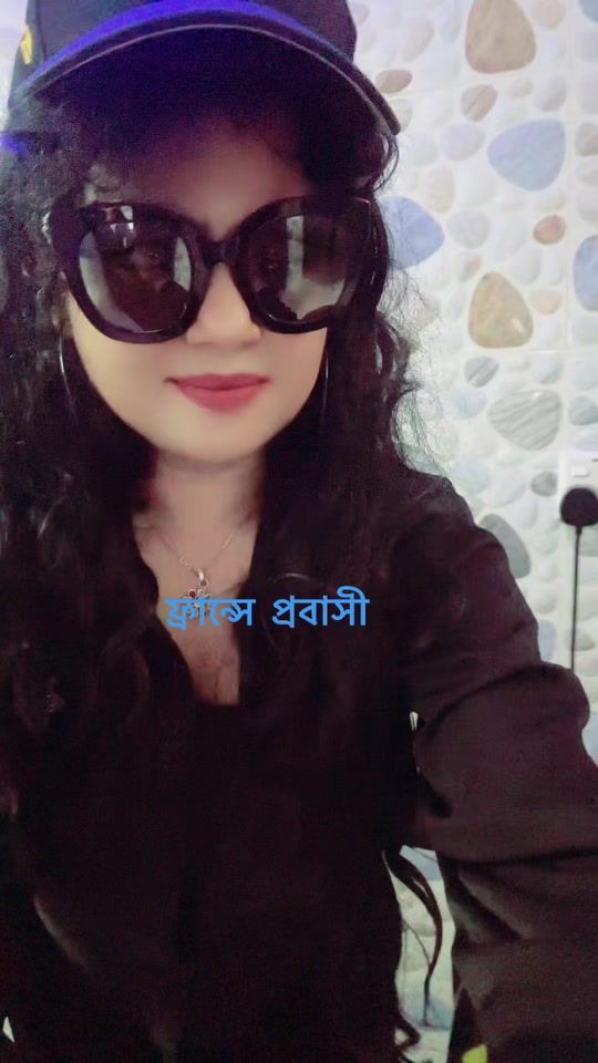 TikTok video thumbnail by mistimsya