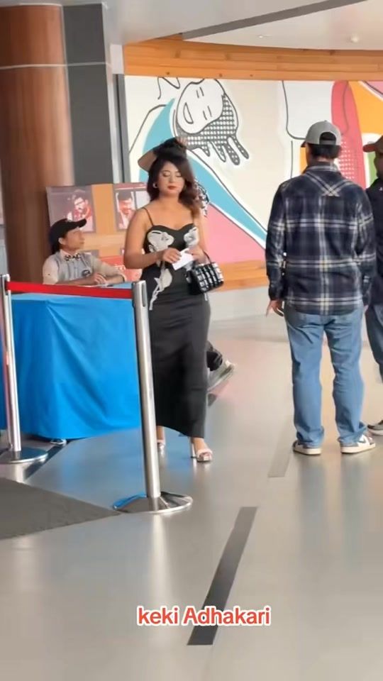 TikTok video thumbnail by krishnaksth