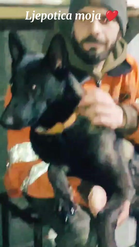 TikTok video thumbnail by welderwelding38