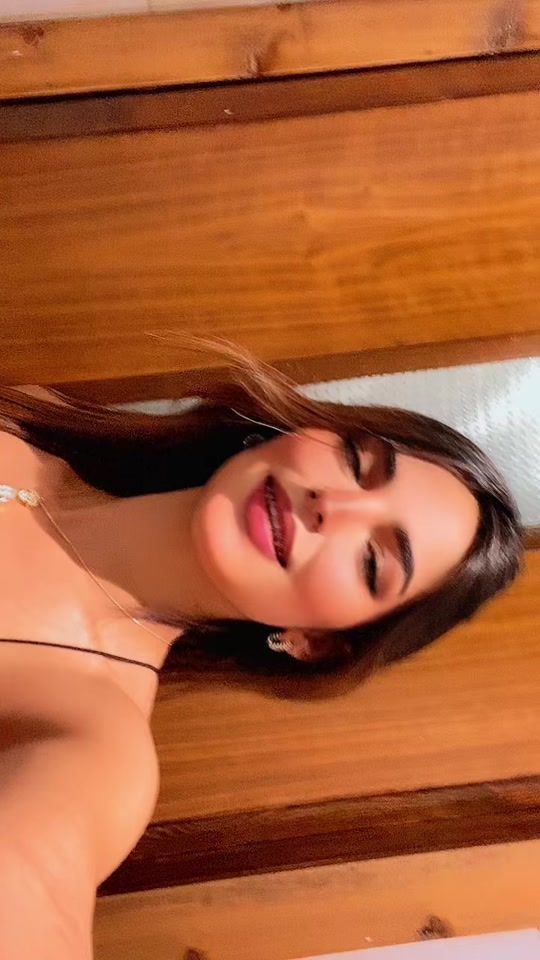 TikTok video thumbnail by ayao249