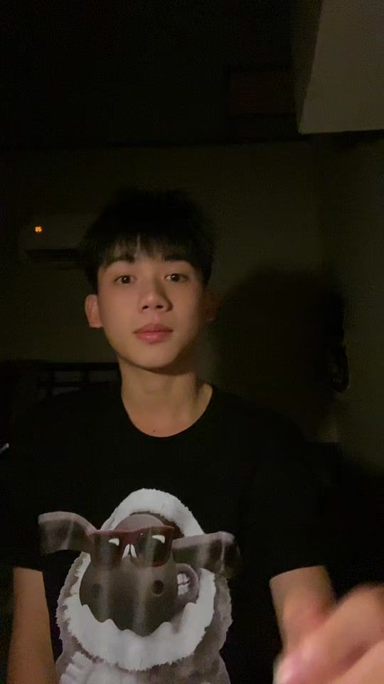 TikTok video thumbnail by khoatu270