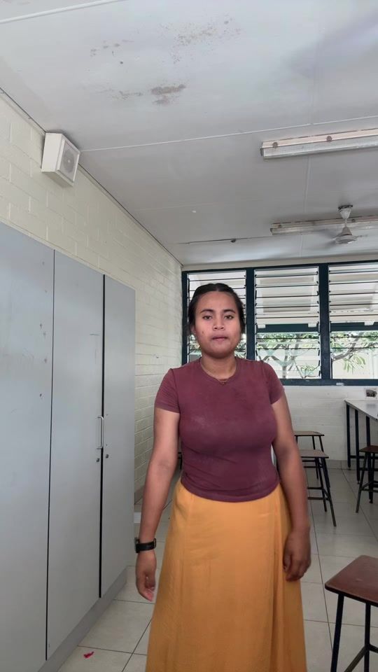 TikTok video thumbnail by kaatau.tarati