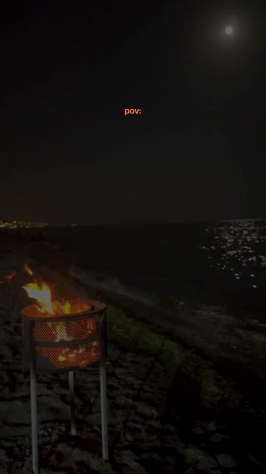 TikTok video thumbnail by hsein._.x