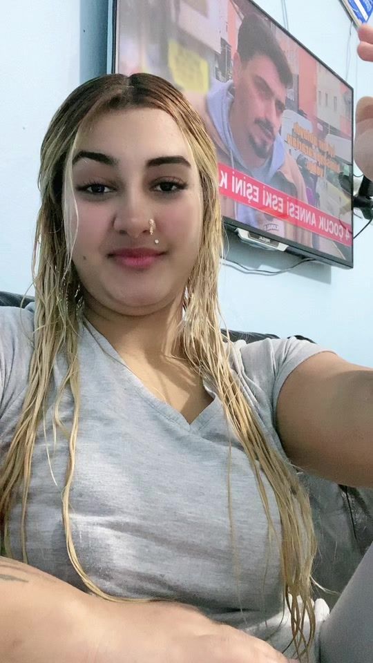 TikTok video thumbnail by hayel_gozlum010