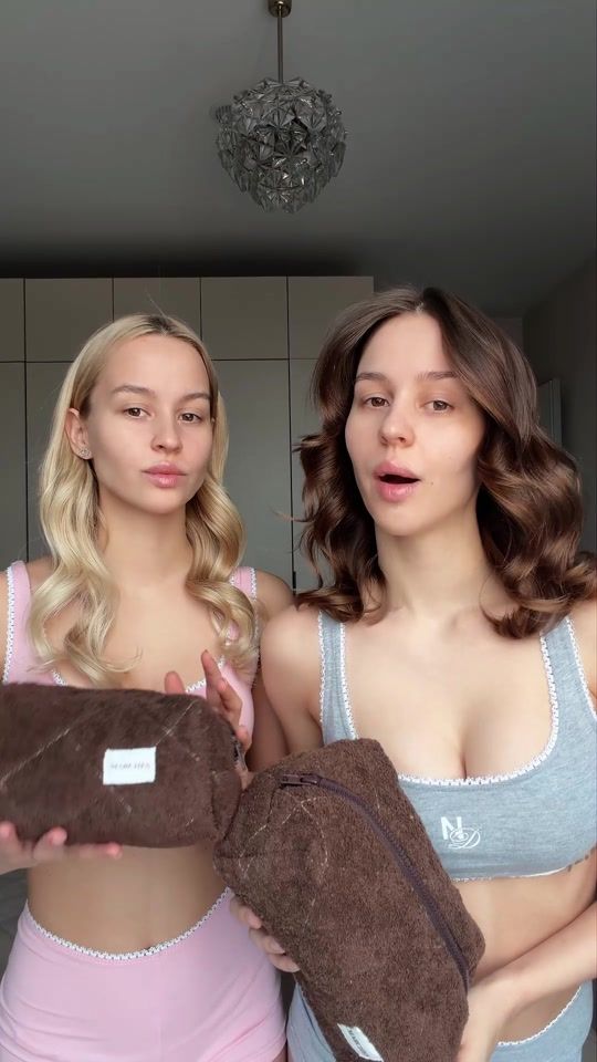 TikTok video thumbnail by twixi_twiins