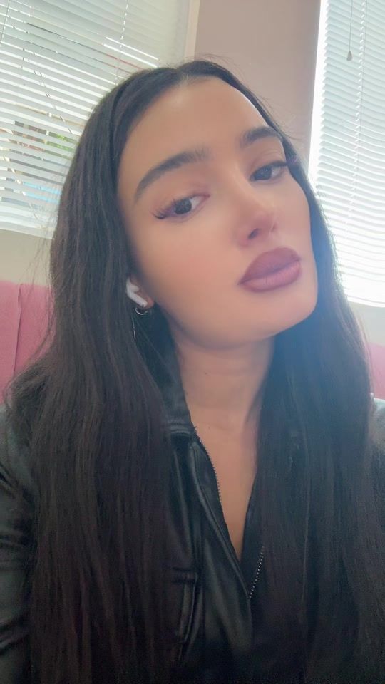 TikTok video thumbnail by taktak31