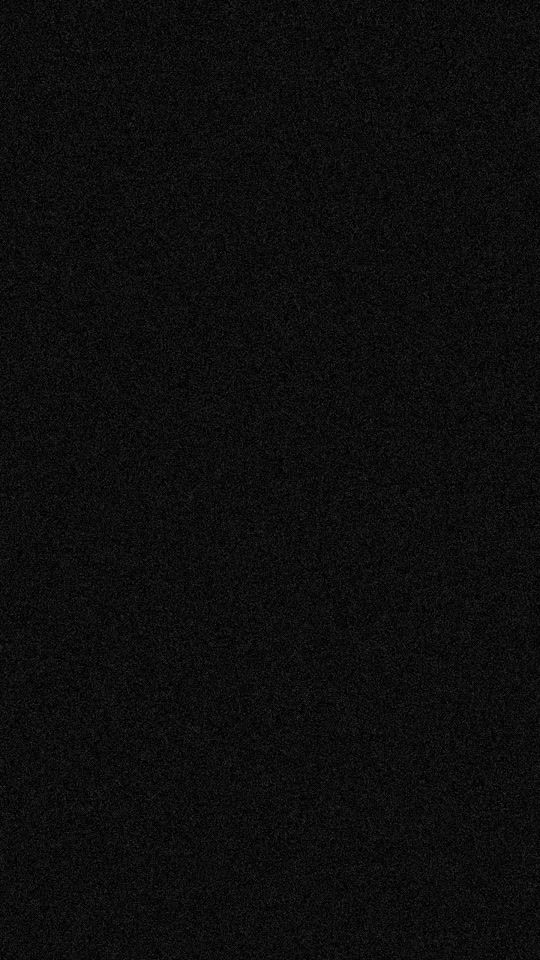 TikTok video thumbnail by lanegraamara1