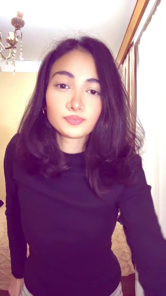 TikTok video thumbnail by maiikoooo