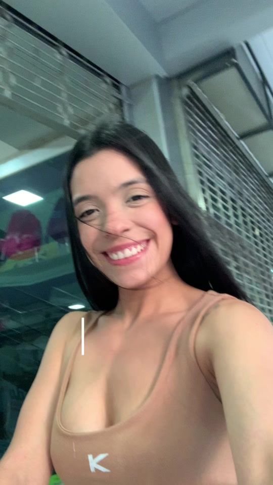 TikTok video thumbnail by biancavirma
