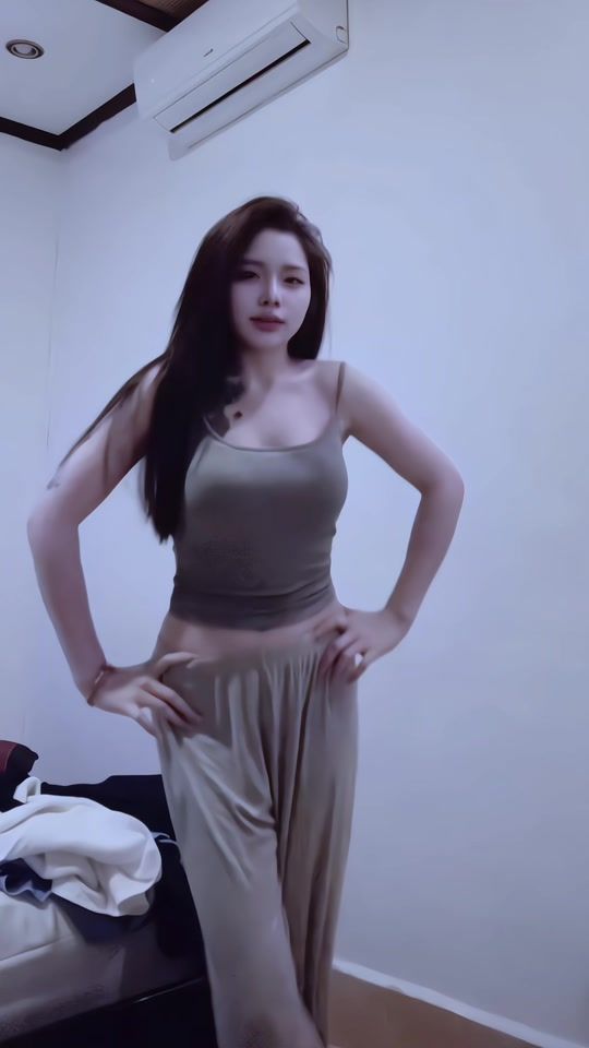 TikTok video thumbnail by nang2724