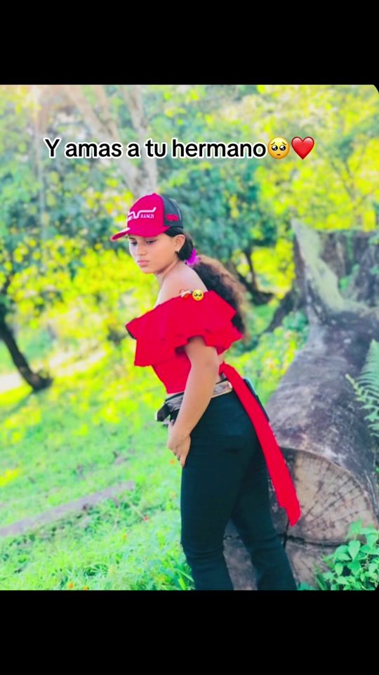 TikTok video thumbnail by adalismoran75
