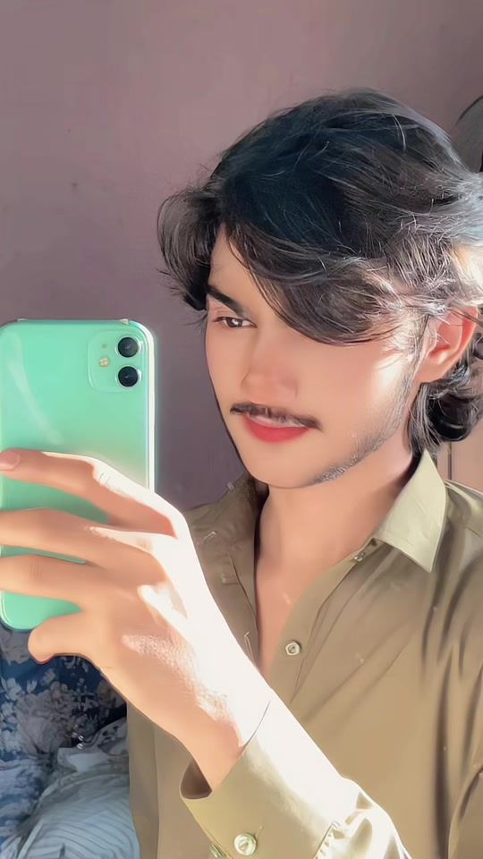 TikTok video thumbnail by mansab_ali46