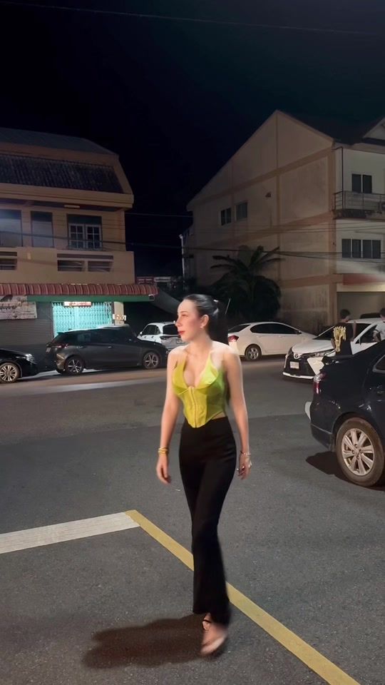 TikTok video thumbnail by kattypiyapron