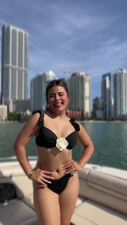 TikTok video thumbnail by darlyn28_