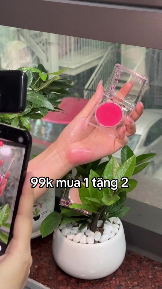 TikTok video thumbnail by super.detective