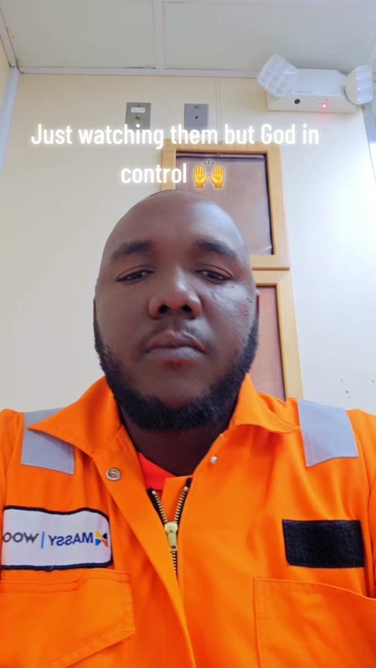 TikTok video thumbnail by steveperuse