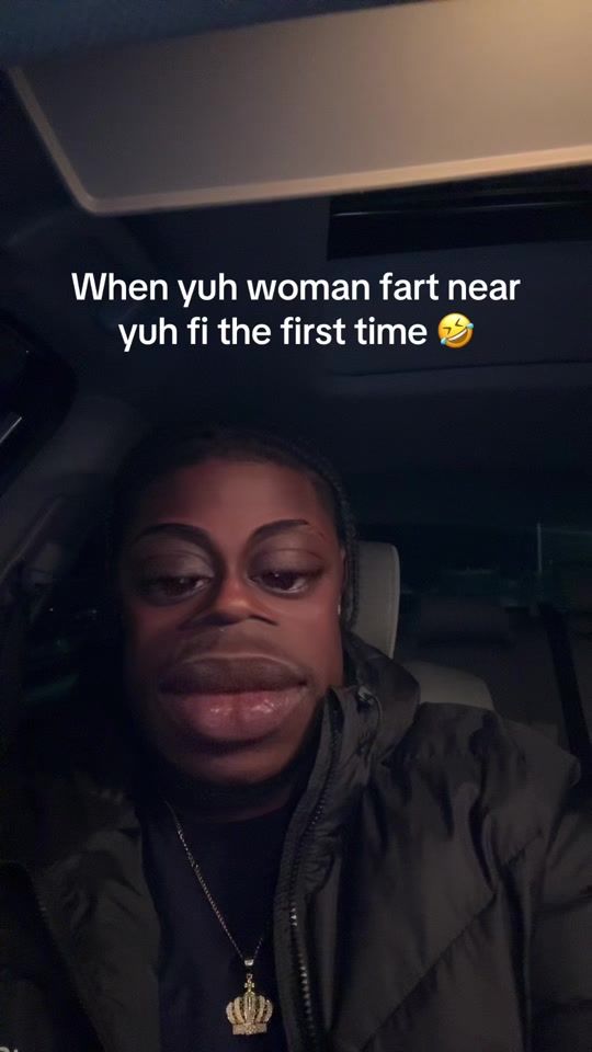TikTok video thumbnail by 1_ratio_