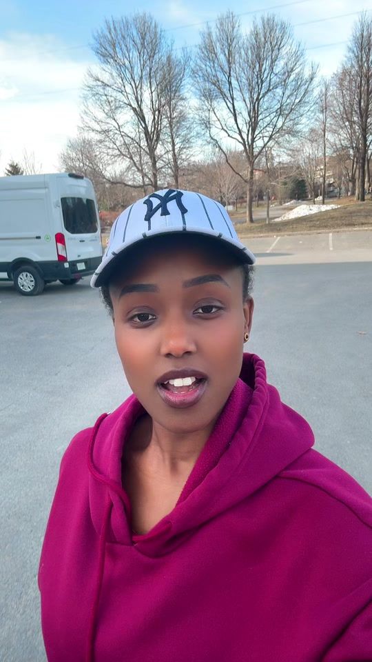 TikTok video thumbnail by brendahn4