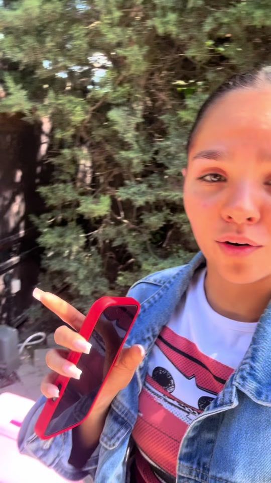 TikTok video thumbnail by lucijacvijicc