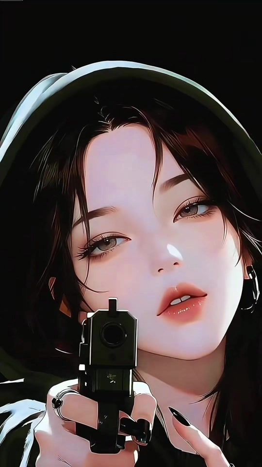 TikTok video thumbnail by abbyi361