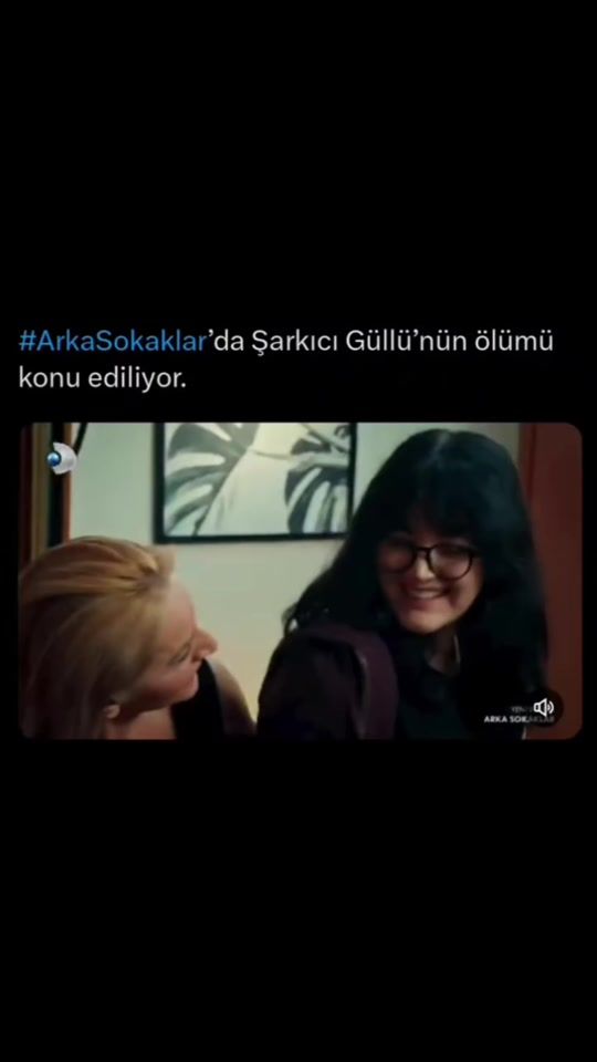 TikTok video thumbnail by asrdmrylk08