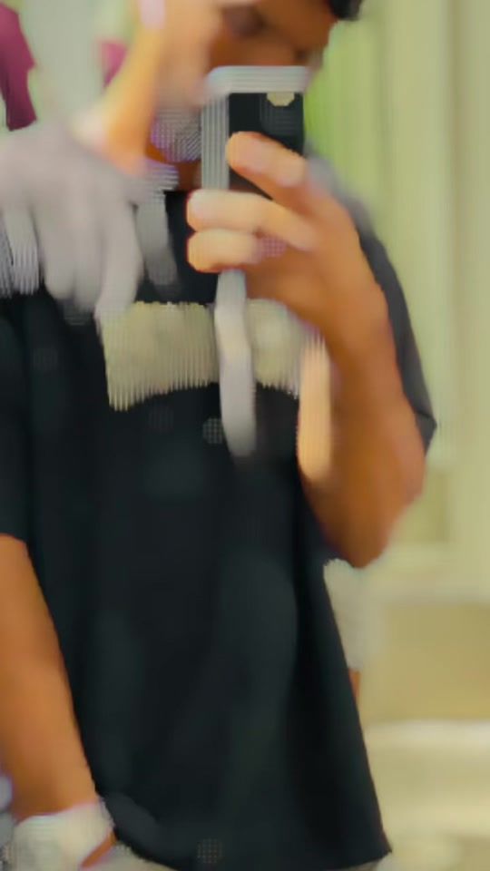 TikTok video thumbnail by mr_shagi__10