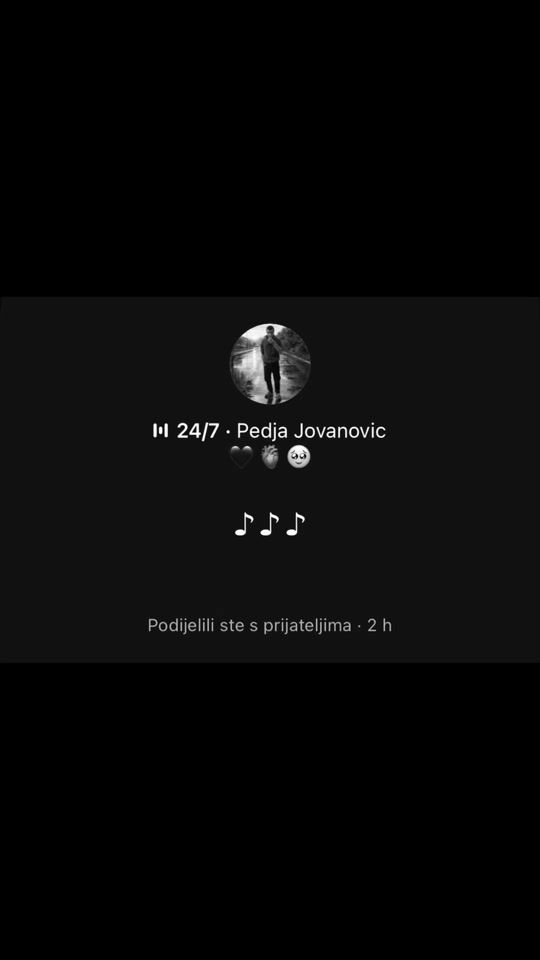 TikTok video thumbnail by dusan439