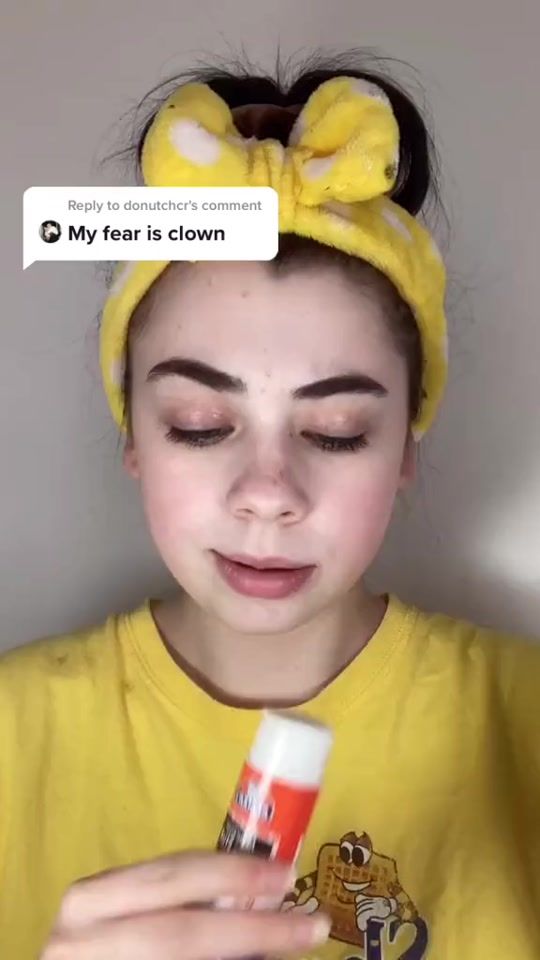 TikTok video thumbnail by s0ur.puff