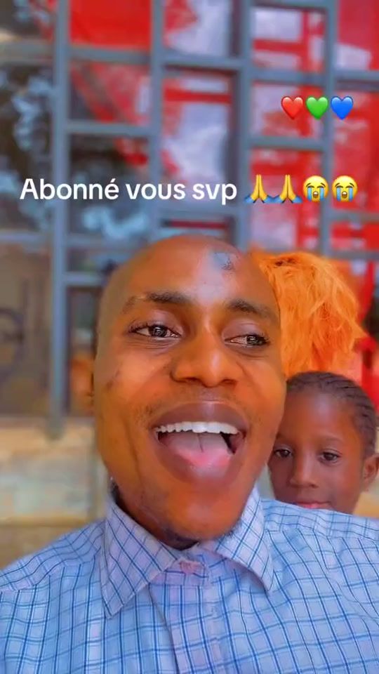 TikTok video thumbnail by crosse671