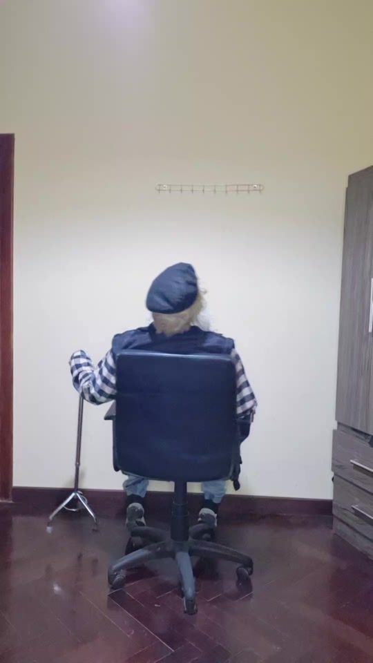 TikTok video thumbnail by roxy__1972