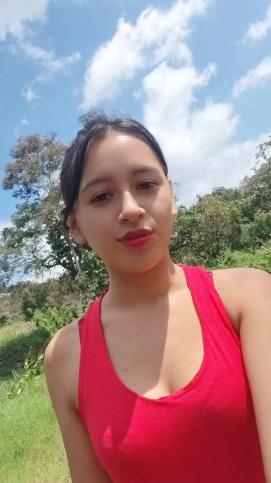 TikTok video thumbnail by flaquitarapalo14
