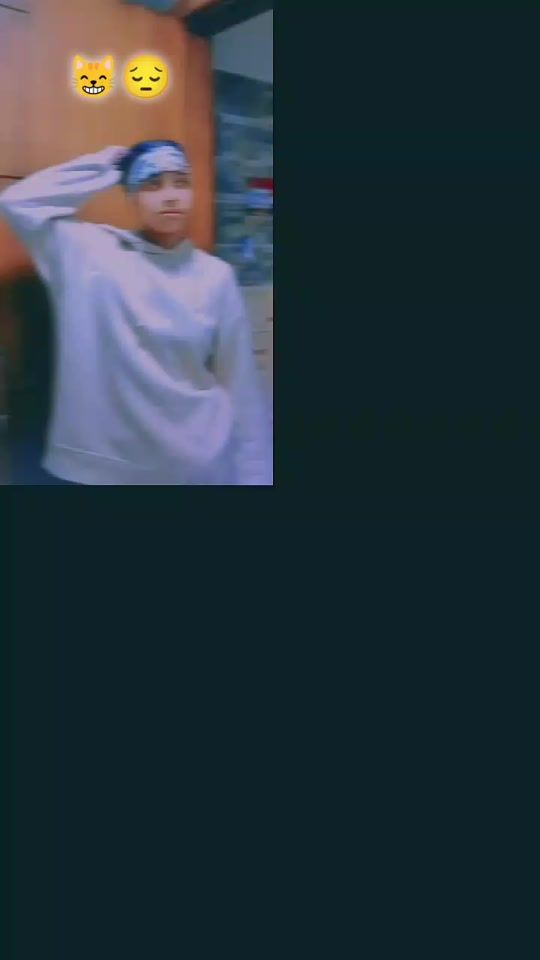 TikTok video thumbnail by wud132