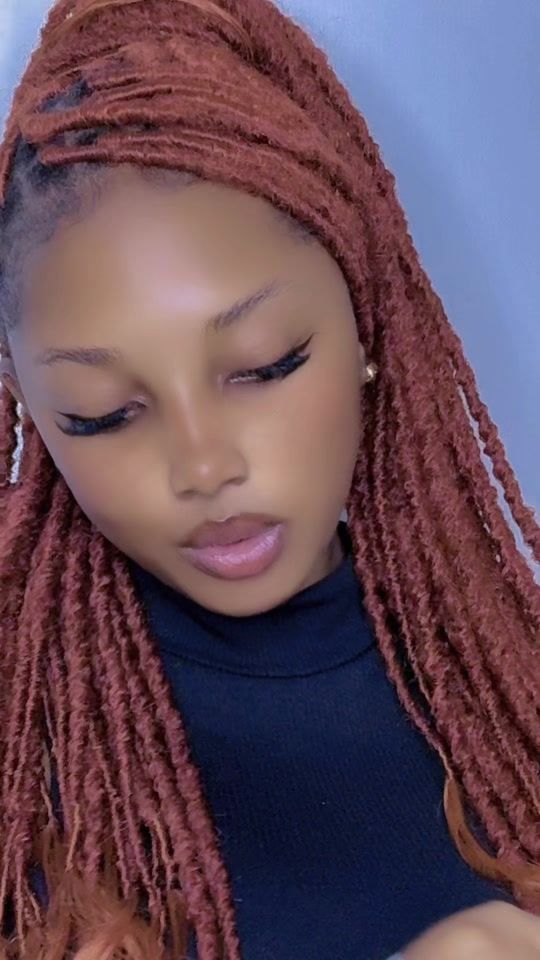 TikTok video thumbnail by neenahherself