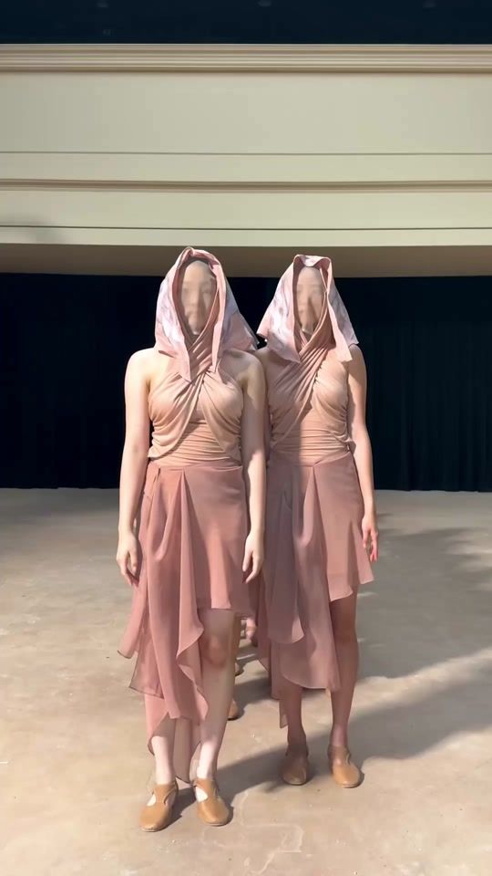 TikTok video thumbnail by official_i_dle