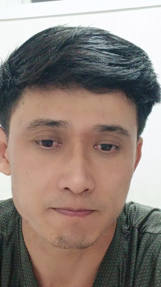 TikTok video thumbnail by chiniya11