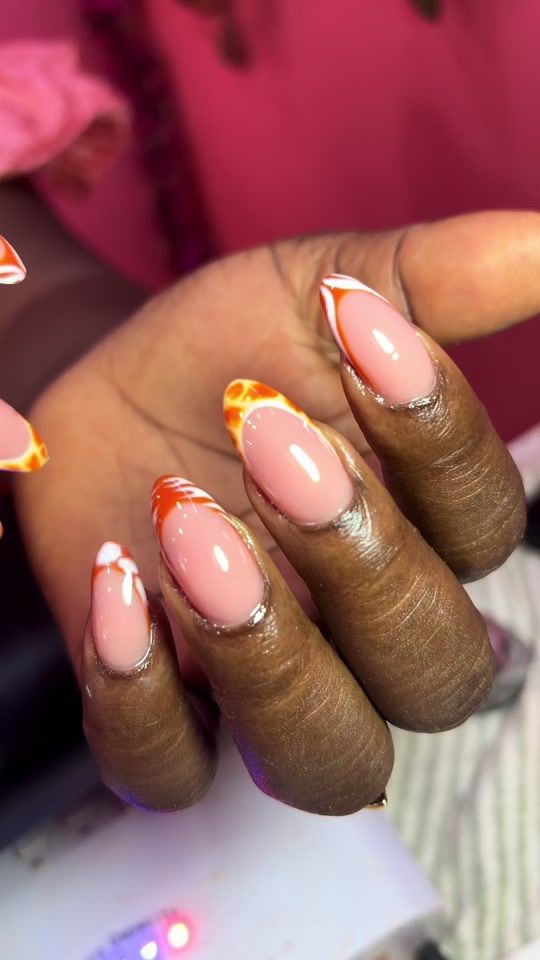 TikTok video thumbnail by dodobeauty.37