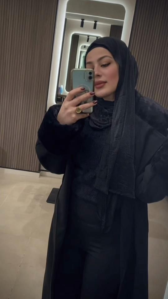 TikTok video thumbnail by bisosasso150