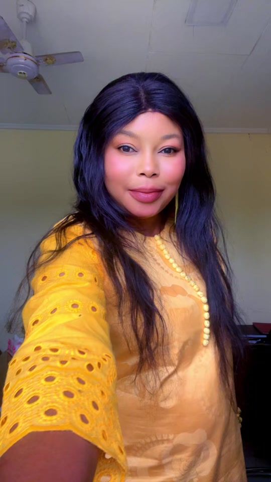 TikTok video thumbnail by prudy.prudence3