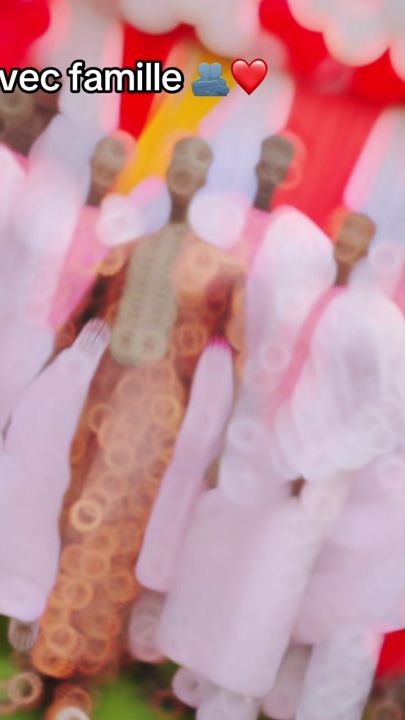 TikTok video thumbnail by petit.cfa1
