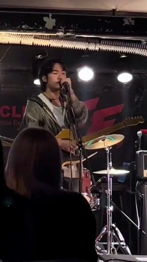TikTok video thumbnail by akey_8888