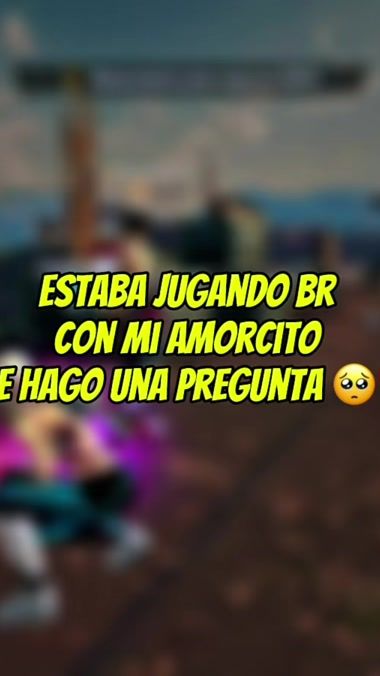 TikTok video thumbnail by miaff9