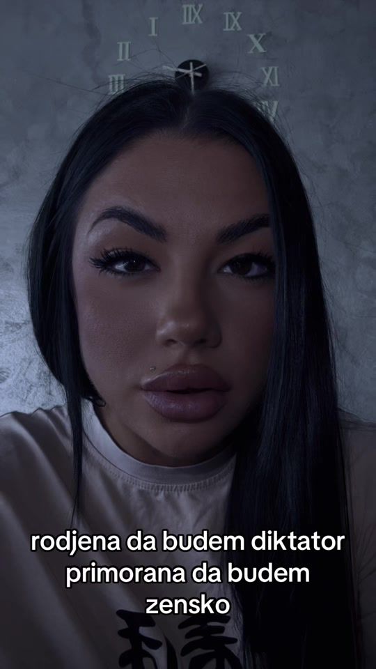 TikTok video thumbnail by umilicee
