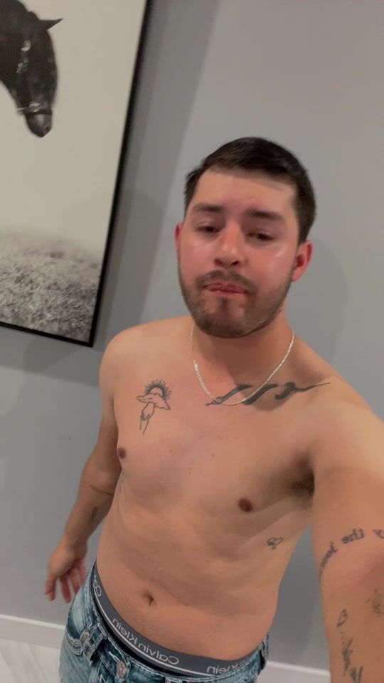 TikTok video thumbnail by a_smith499