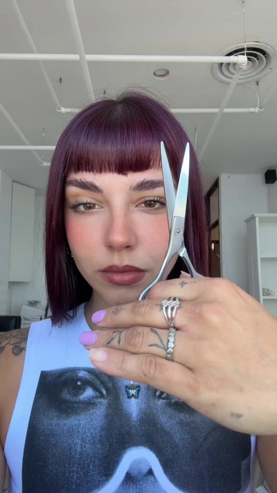 TikTok video thumbnail by gimenaleonnn