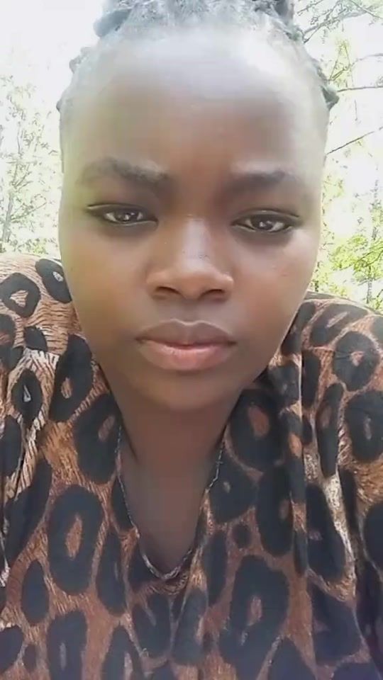 TikTok video thumbnail by damabby7