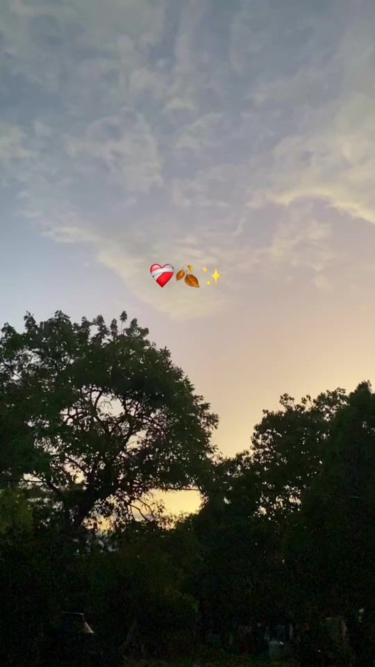 TikTok video thumbnail by danniagarcia_09
