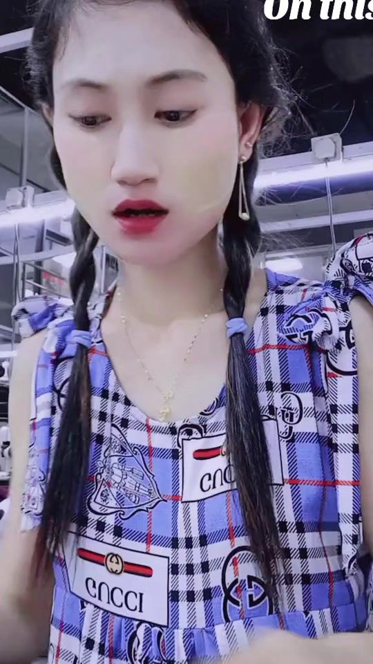 TikTok video thumbnail by zarchi1223