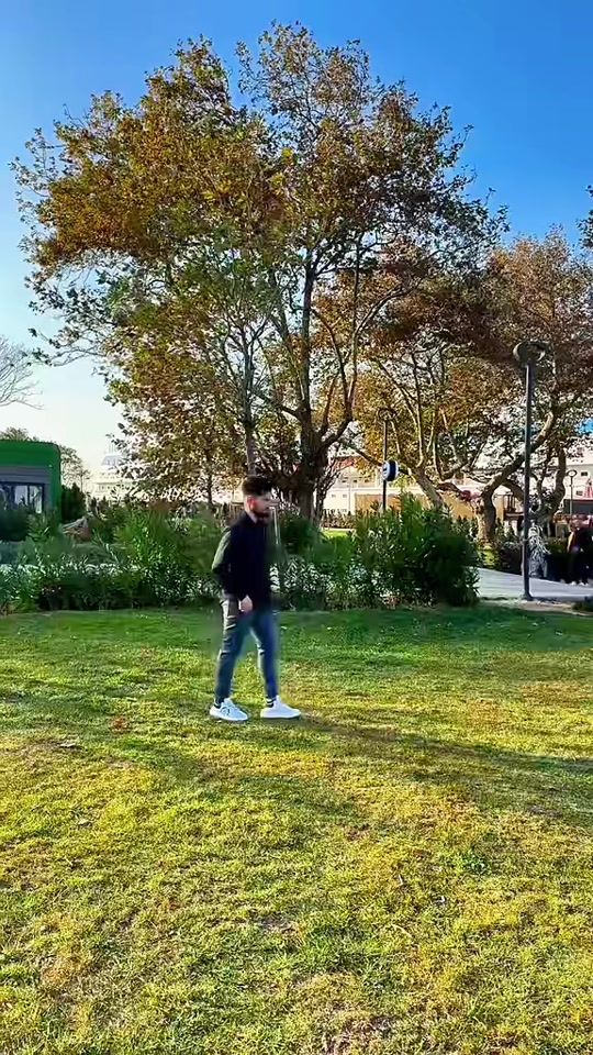 TikTok video thumbnail by sidali.bfk